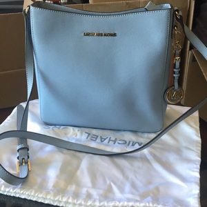 Original Michael Kors Cross body bag